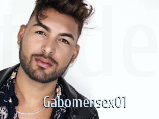 Gabomensex01