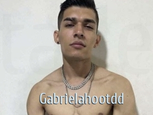 Gabrielahootdd