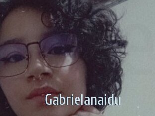 Gabrielanaidu