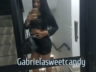 Gabrielasweetcandy
