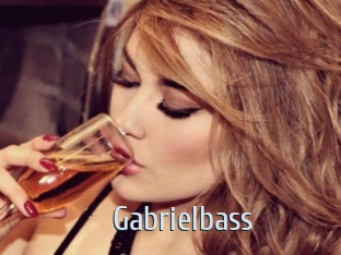 Gabrielbass