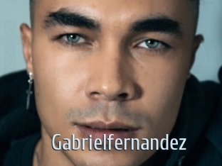 Gabrielfernandez