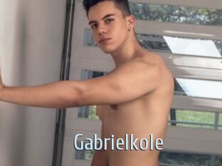 Gabrielkole