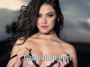 Gabriellejenner