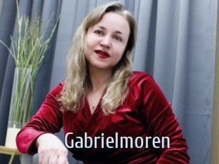 Gabrielmoren