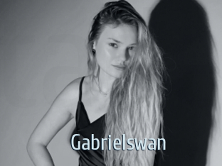 Gabrielswan