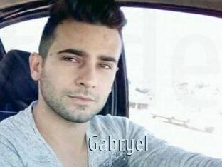 Gabryel