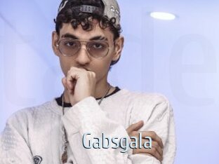 Gabsgala