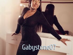 Gabystone07