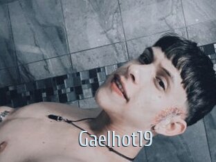 Gaelhot19