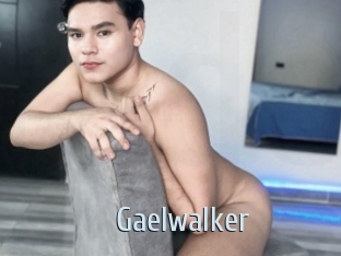 Gaelwalker