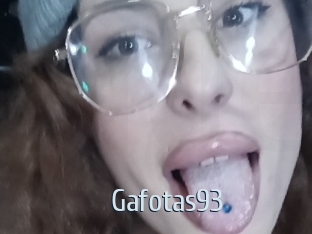 Gafotas93