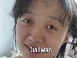 Galiwan