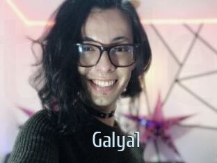 Galya1