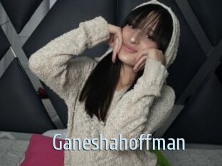 Ganeshahoffman