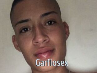 Garfiosex