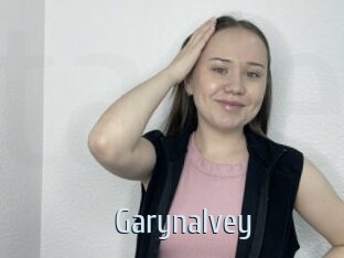 Garynalvey