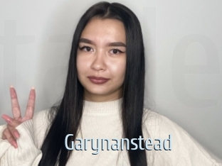 Garynanstead