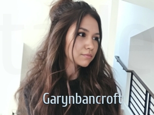 Garynbancroft