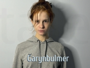 Garynbulmer