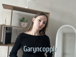 Garyncopple