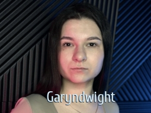 Garyndwight