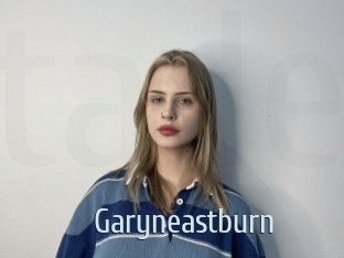 Garyneastburn