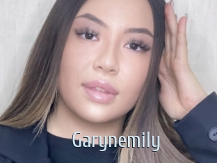 Garynemily