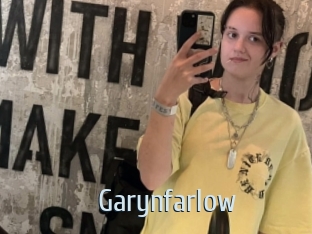 Garynfarlow