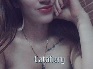 Gatafiery