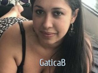 GaticaB
