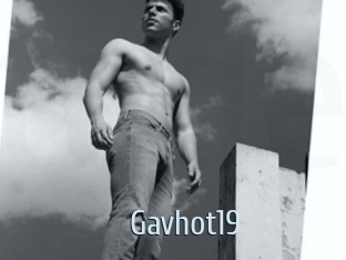 Gavhot19