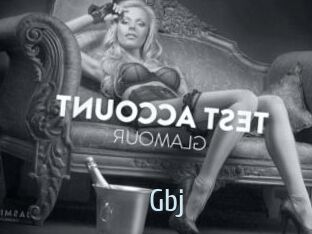 Gbj