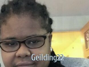 Geilding22