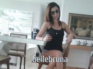 Geilebruna