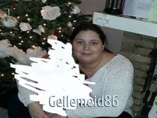 Geilemeid86