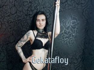 Gekatafloy