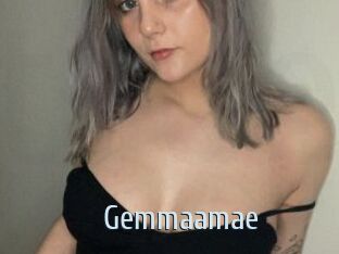 Gemmaamae