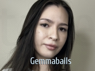 Gemmabails