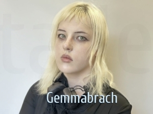 Gemmabrach