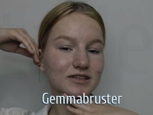 Gemmabruster