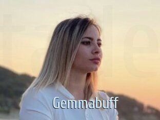 Gemmabuff