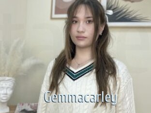 Gemmacarley