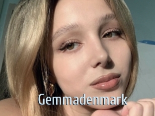 Gemmadenmark