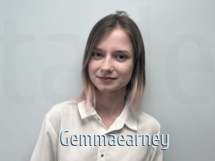 Gemmaearney