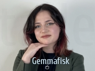 Gemmafisk