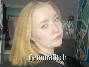 Gemmafitch