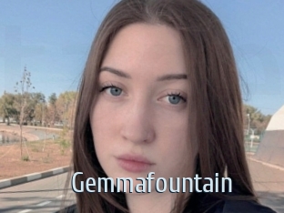 Gemmafountain