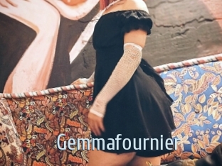 Gemmafournier