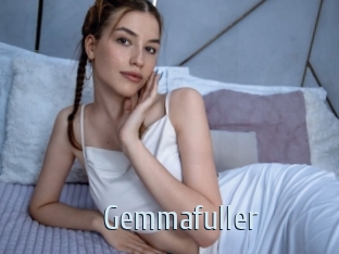Gemmafuller